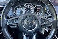 2021 Mazda CX-9 Touring