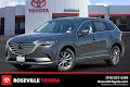 2021 Mazda CX-9 Touring