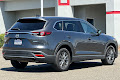 2021 Mazda CX-9 Touring