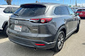 2021 Mazda CX-9 Touring