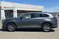 2021 Mazda CX-9 Touring
