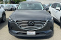 2021 Mazda CX-9 Touring