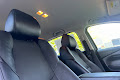 2021 Mazda CX-9 Touring