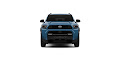 2026 Toyota 4Runner TRD Off Road