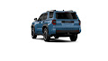 2026 Toyota 4Runner TRD Off Road
