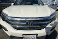 2018 Honda Pilot EX