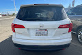 2018 Honda Pilot EX