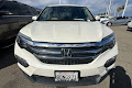 2018 Honda Pilot EX