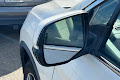 2018 Honda Pilot EX