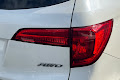 2018 Honda Pilot EX
