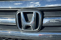 2018 Honda Pilot EX