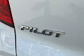2018 Honda Pilot EX