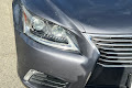 2014 Lexus LS 460