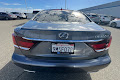 2014 Lexus LS 460