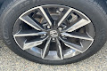 2021 Honda Accord Sedan EX-L