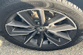2021 Honda Accord Sedan EX-L