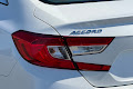 2021 Honda Accord Sedan EX-L