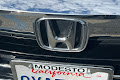 2021 Honda Accord Sedan EX-L
