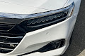 2021 Honda Accord Sedan EX-L