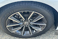 2021 Honda Accord Sedan EX-L