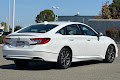 2021 Honda Accord Sedan EX-L