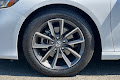 2021 Honda Accord Sedan EX-L