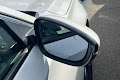 2021 Honda Accord Sedan EX-L