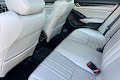 2021 Honda Accord Sedan EX-L