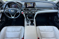 2021 Honda Accord Sedan EX-L