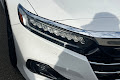 2021 Honda Accord Sedan EX-L