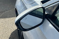 2021 Honda Accord Sedan EX-L