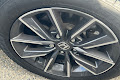 2021 Honda Accord Sedan EX-L