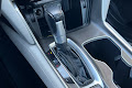 2021 Honda Accord Sedan EX-L