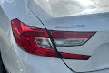 2021 Honda Accord Sedan EX-L