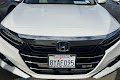 2021 Honda Accord Sedan EX-L