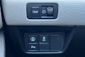 2021 Honda Accord Sedan EX-L