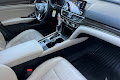 2021 Honda Accord Sedan EX-L