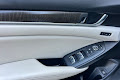 2021 Honda Accord Sedan EX-L