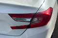2021 Honda Accord Sedan EX-L