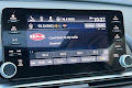 2021 Honda Accord Sedan EX-L