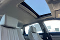 2021 Honda Accord Sedan EX-L