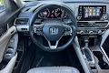 2021 Honda Accord Sedan EX-L