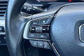 2021 Honda Accord Sedan EX-L