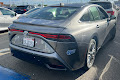 2021 Toyota Mirai XLE