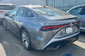 2021 Toyota Mirai XLE