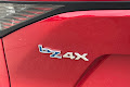 2025 Toyota bZ4X XLE