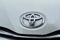 2013 Toyota Sienna Ltd