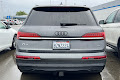 2021 Audi Q7 Prestige