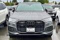 2021 Audi Q7 Prestige
