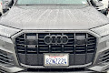 2021 Audi Q7 Prestige